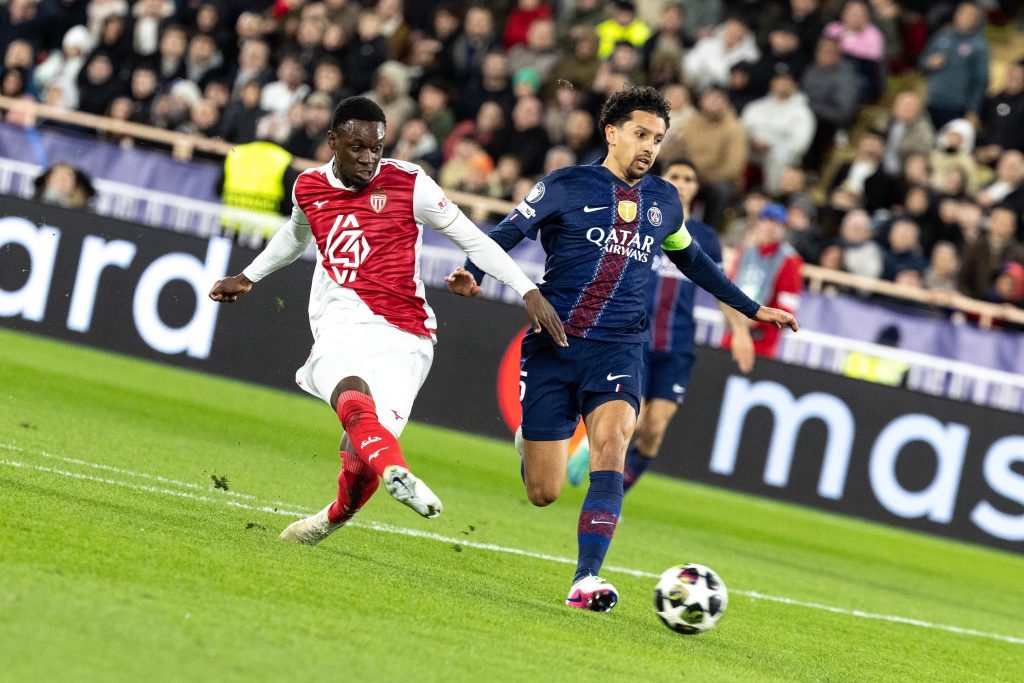 Γκολ και highlights από τα παιχνίδια του Champions League (vids)