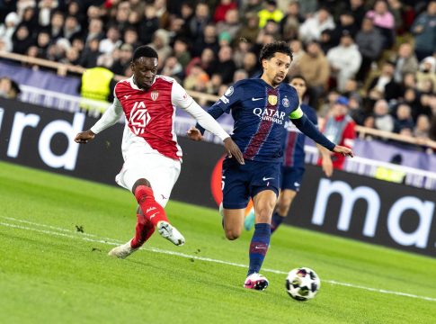 Γκολ και highlights από τα παιχνίδια του Champions League (vids)