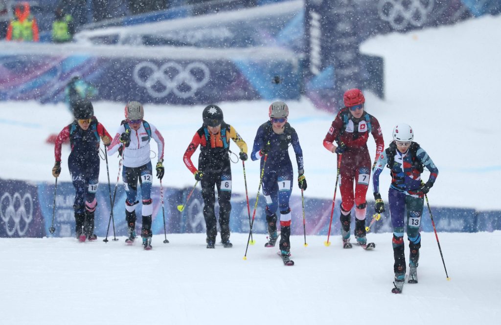 Milano/Cortina 2026: Άρχισε ο οικονομικός αντίκτυπος στη βόρεια Ιταλία