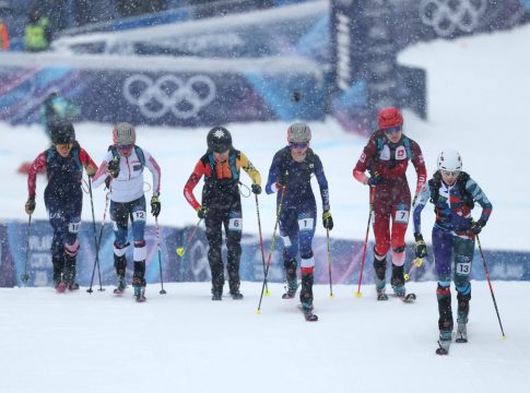 Milano/Cortina 2026: Άρχισε ο οικονομικός αντίκτυπος στη βόρεια Ιταλία