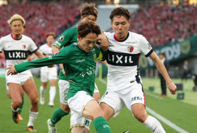 Απόφαση-σταθμός: Η Ιαπωνία καταργεί την ισοπαλία στο ποδόσφαιρο