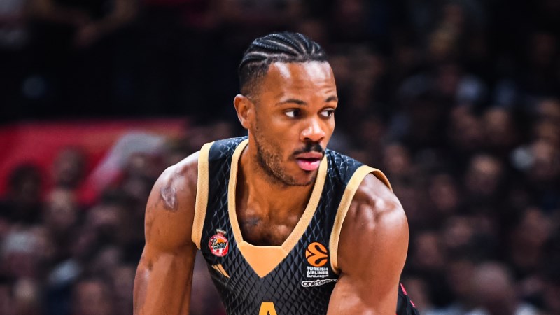 Η απάντηση του Μπλόσομγκεϊμ στα σενάρια μεταγραφής του στον Ολυμπιακό (pic)