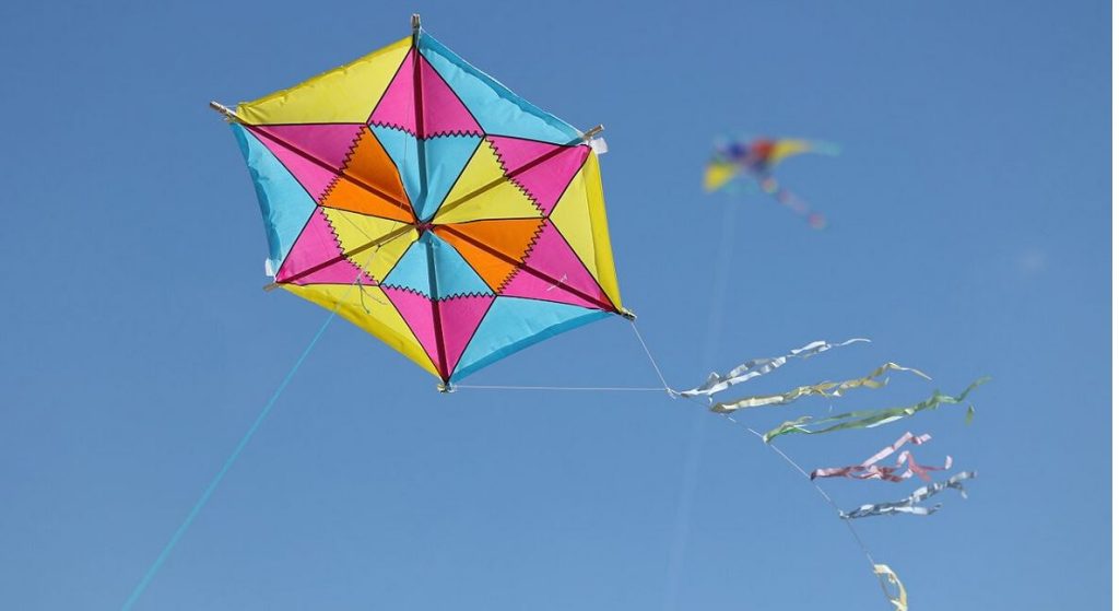 Από που πήρε το όνομά της η Καθαρά Δευτέρα και γιατί πετάμε χαρταετό