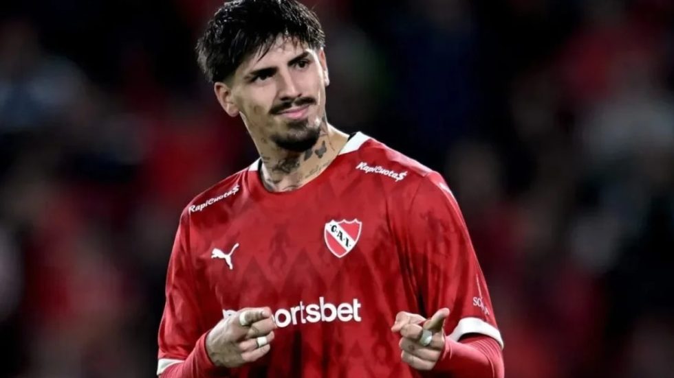 «Ολυμπιακός και Παναθηναϊκός παλεύουν για τον Λομόνακο» (pic)