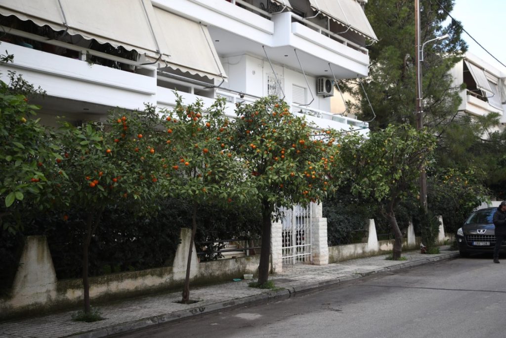 «Τα παιδιά δεν ξέρουν ότι πέθανε η πεθερά μου» -Τι λέει ο πρώην σύζυγος της 44χρονης για την τραγωδία στην Ελευσίνα