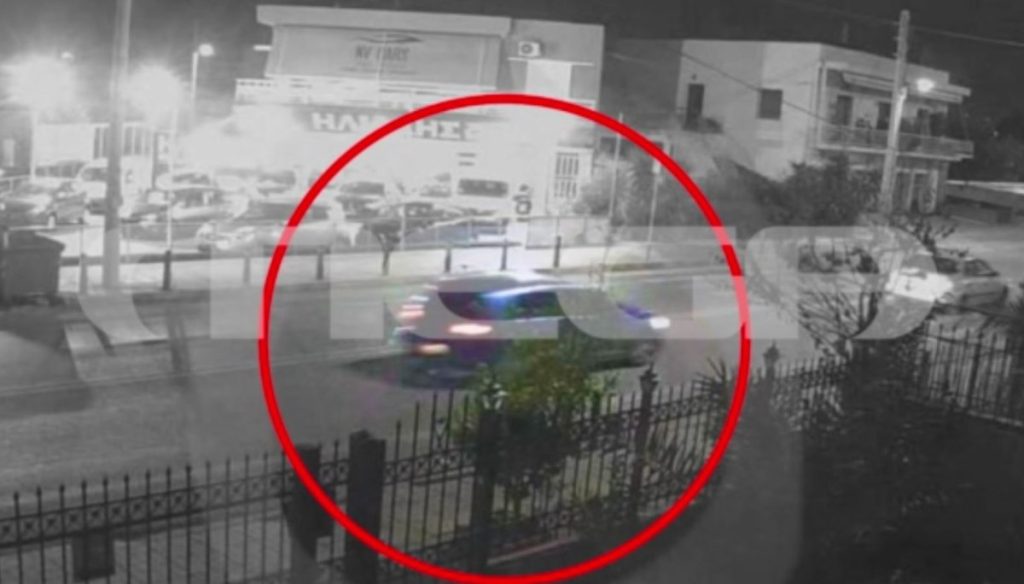 «Ούτε μαφιόζους δεν έχουν σκοτώσει έτσι» λέει η μητέρα του 27χρονου – Κρίσιμη η κατάθεση της μνηστής του