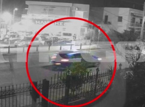 «Ούτε μαφιόζους δεν έχουν σκοτώσει έτσι» λέει η μητέρα του 27χρονου – Κρίσιμη η κατάθεση της μνηστής του