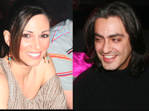 Έλλη Κοκκίνου – Διονύσης Σχοινάς: Γιατί 40 χρόνια μετά μιλάμε ακόμα για τον χωρισμό τους; (vids)