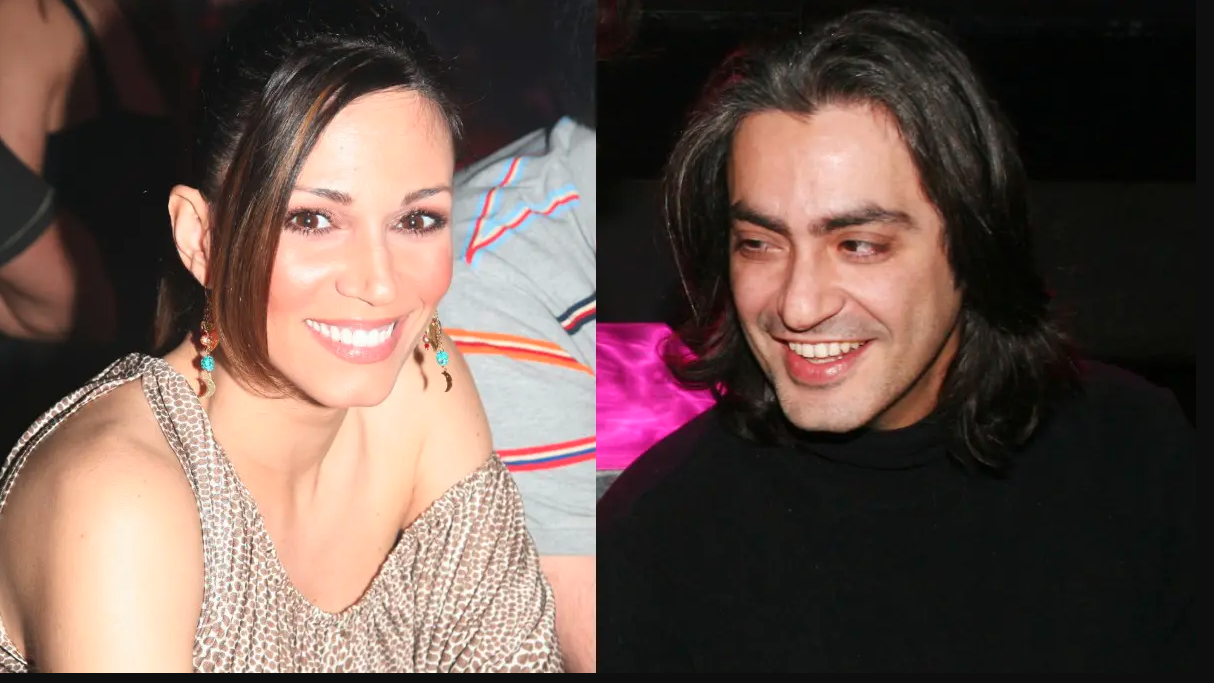 Έλλη Κοκκίνου – Διονύσης Σχοινάς: Γιατί 40 χρόνια μετά μιλάμε ακόμα για τον χωρισμό τους; (vids)