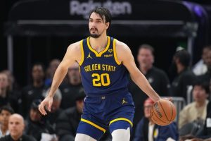 O Ντάριο Σάριτς βάζει…φωτιά στη Euroleague – Ποιες ομάδες κινούνται για την απόκτηση του