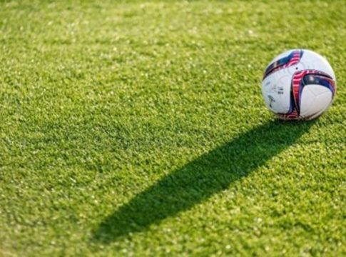 Τέσσερα over με απόδοση 12