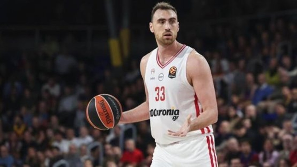 Εννέα απόδοση στο ΣΕΦ