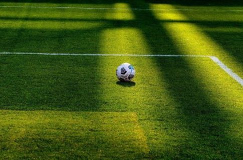 Τρομερό σερί η Ουτρέχτη Β’