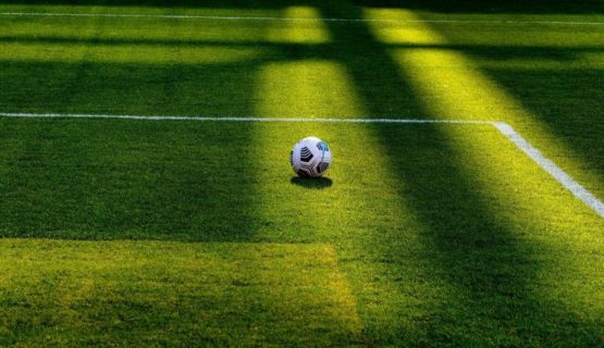 Τρομερό σερί η Ουτρέχτη Β’