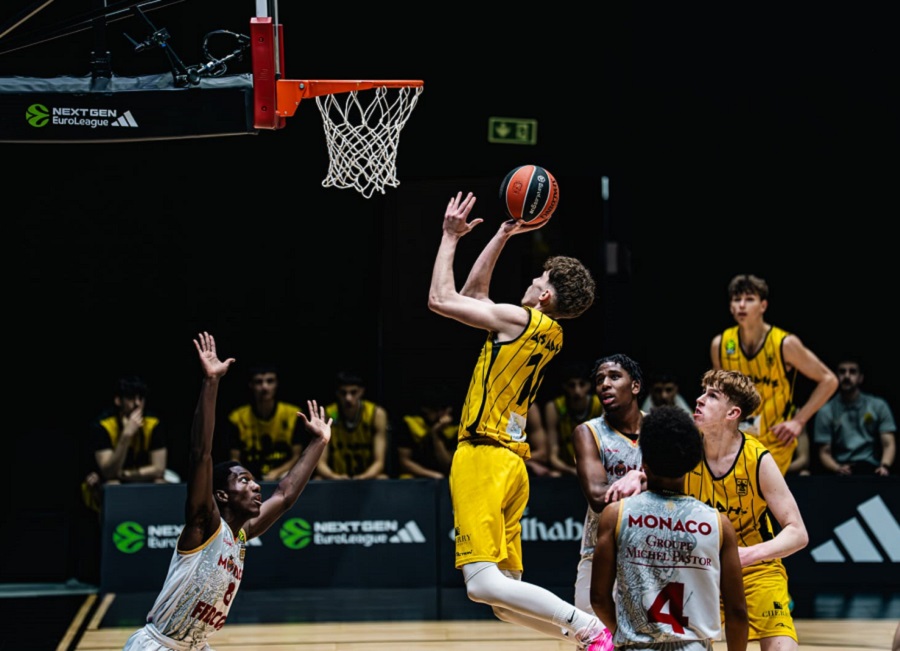 Σε επικοινωνία με το Υπουργείο Εξωτερικών η ΚΑΕ Άρης: «Υπάρχει πλάνο για να φύγουν όλοι οι Έλληνες από το Άμπου Ντάμπι – Σε ξενοδοχείο η αποστολή»