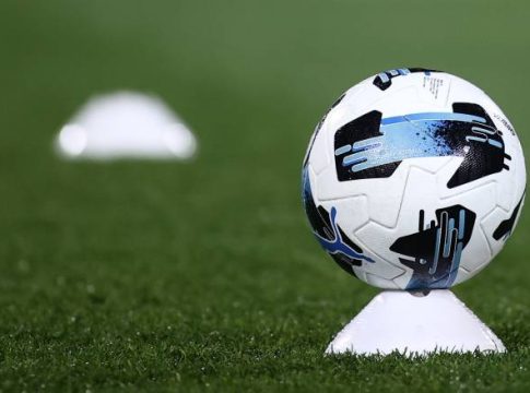 Σε άριστη κατάσταση οι αγωνιστικοί χώροι των ομάδων της Superleague