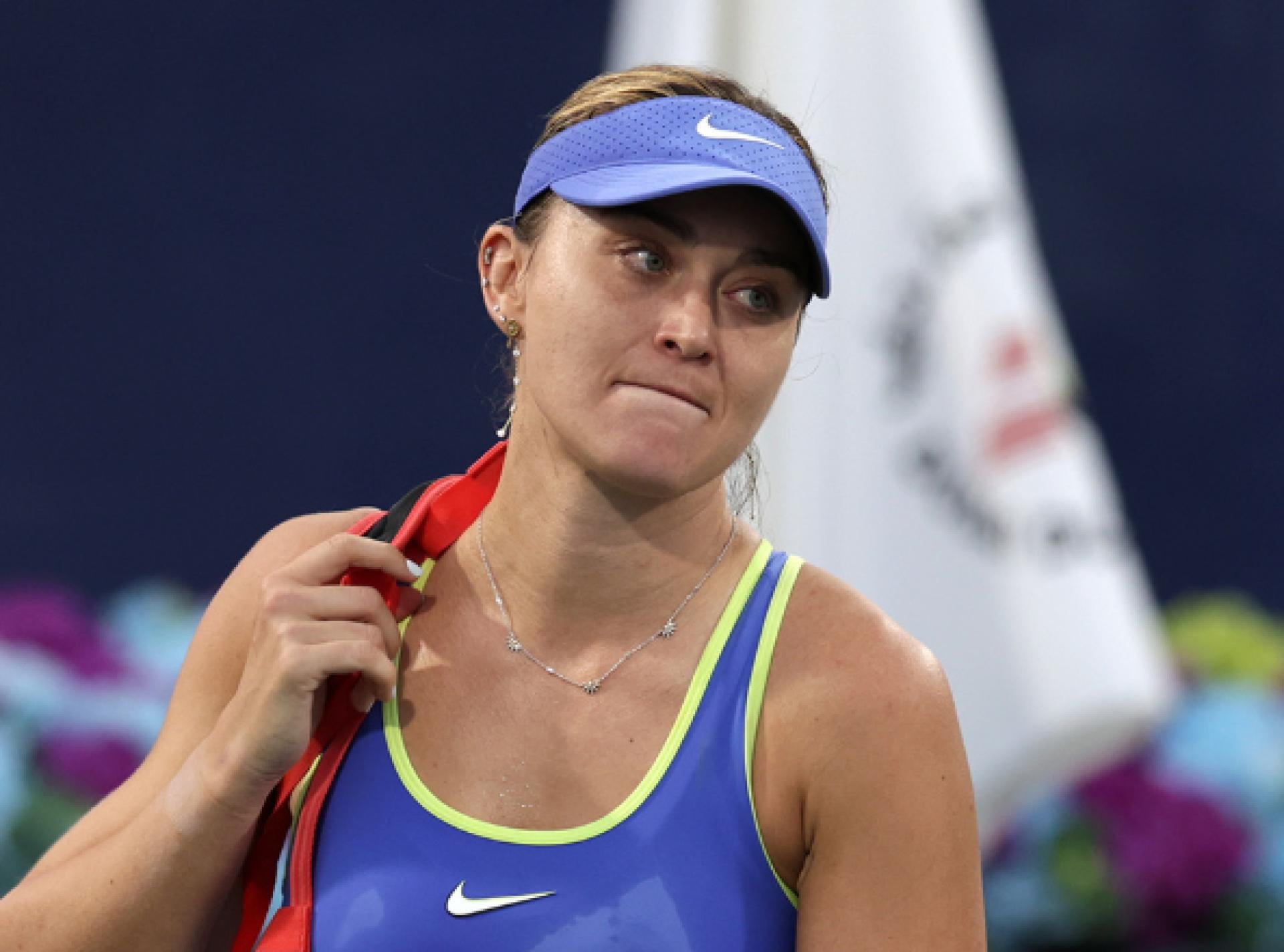 H τοξικότητα των social media καταστρέφει την ψυχική υγεία των αθλητών (pics)