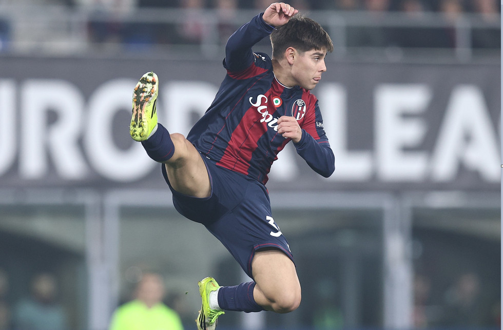 Europa League: Πρόκριση στην παράταση για την Γκενκ (3-3), πέρασε και η Μπολόνια (1-0) – Οι 16 ομάδες που θα μπουν στην κλήρωση