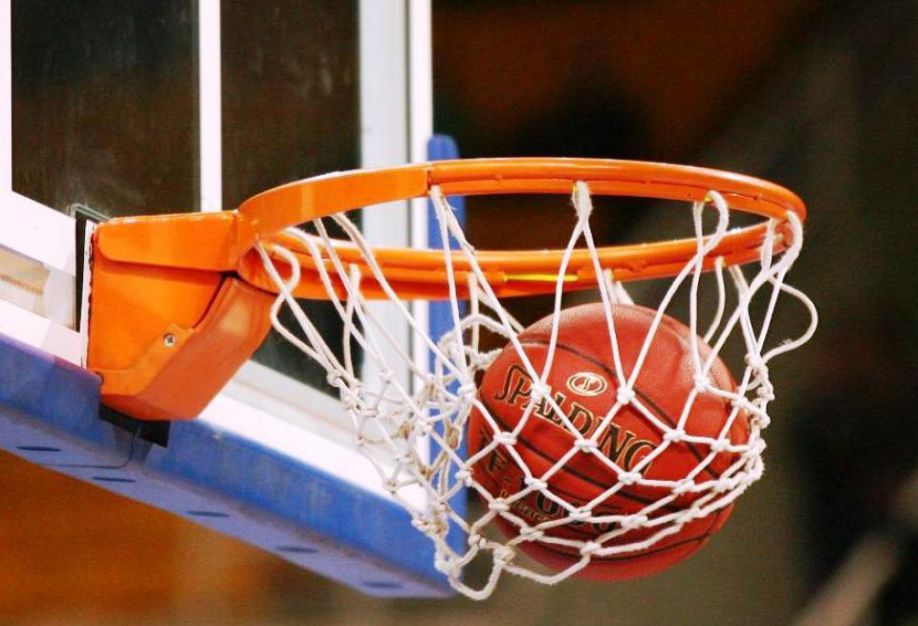 Απίστευτο: Μπασκετμπολίστας τιμωρήθηκε επειδή τράβηξε το… αυτί διαιτητή στο Ηρακλής Πύργου – Διαγόρας Βραχνεΐκων