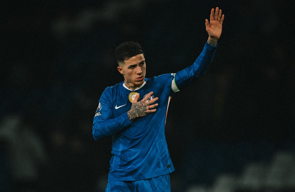 Τσέλσι – Λιντς 2-2: Σοκ για τους «μπλε» (2-2) – «Κατρακυλάει» η Τότεναμ (1-2)