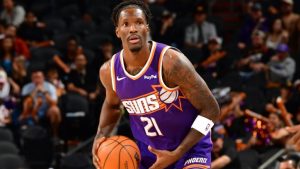 Τι λένε στην Τουρκία για το «όχι» του Χέιζ-Ντέιβις στον Παναθηναϊκό: Η Φενέρ ο Ιτούδης και μία… ιστορία από τα παλιά