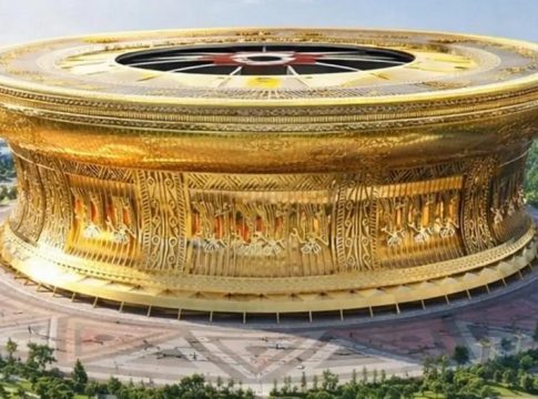 Το… Βιετνάμ αλλάζει τον χάρτη του παγκοσμίου ποδοσφαίρου: Κίνηση-έκπληξη που ταράζει τα νερά!