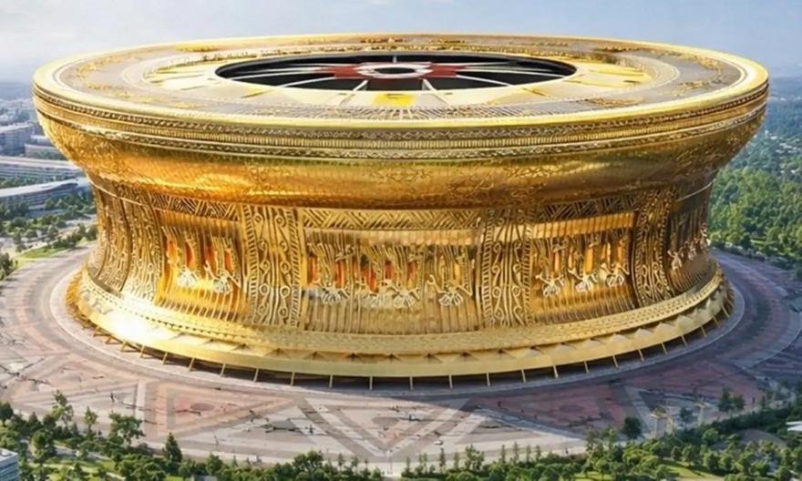 Το… Βιετνάμ αλλάζει τον χάρτη του παγκοσμίου ποδοσφαίρου: Κίνηση-έκπληξη που ταράζει τα νερά!