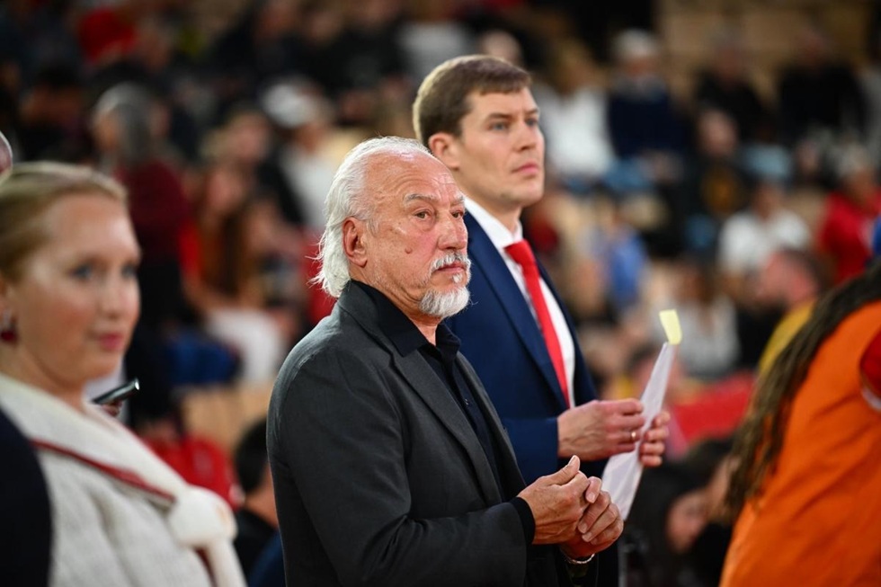 Αποκαλύψεις για Μονακό: Πάνω από 10 εκατ. ευρώ το χρέος