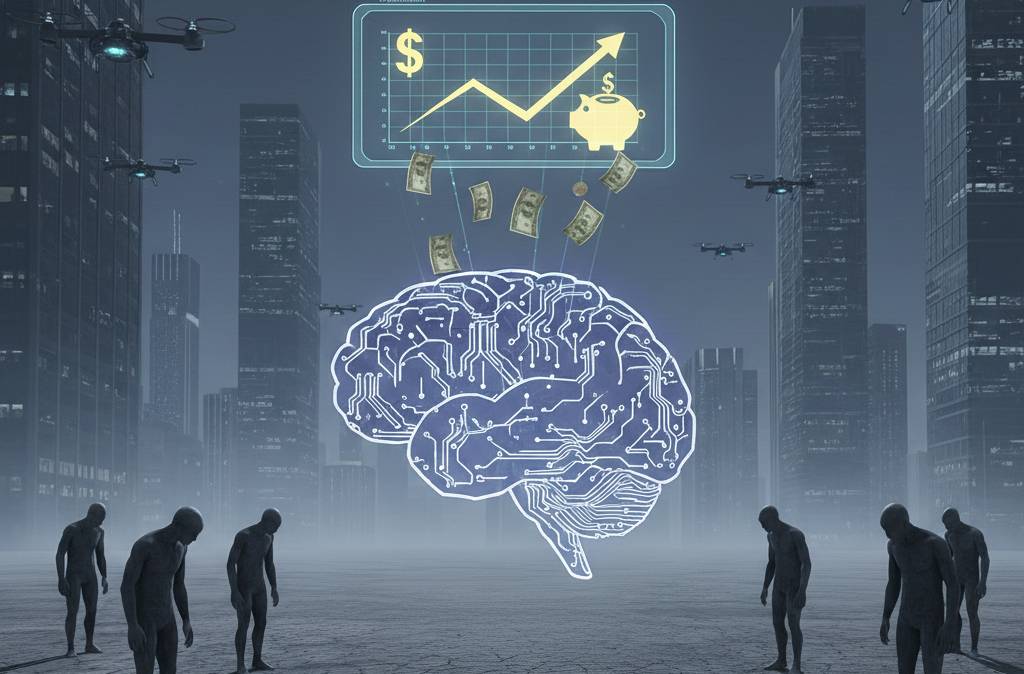 Ο κόσμος γύρισε… ανάποδα – Οι άνεργοι πληρώνουν για να προσληφθούν