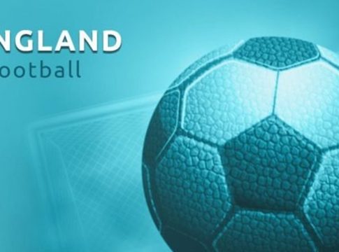 Άσοι σε Αγγλία, διπλό στη Σκωτία!