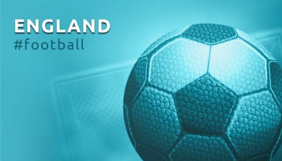 Άσοι σε Αγγλία, διπλό στη Σκωτία!