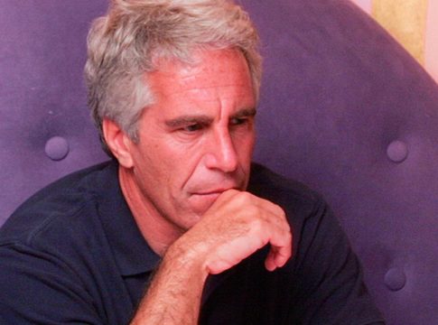 Οι ανατριχιαστικές αποκαλύψεις από τα emails του Έπσταϊν (και) για την Ελλάδα