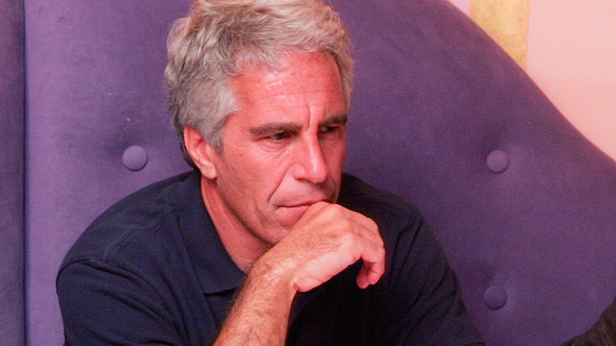 Οι ανατριχιαστικές αποκαλύψεις από τα emails του Έπσταϊν (και) για την Ελλάδα