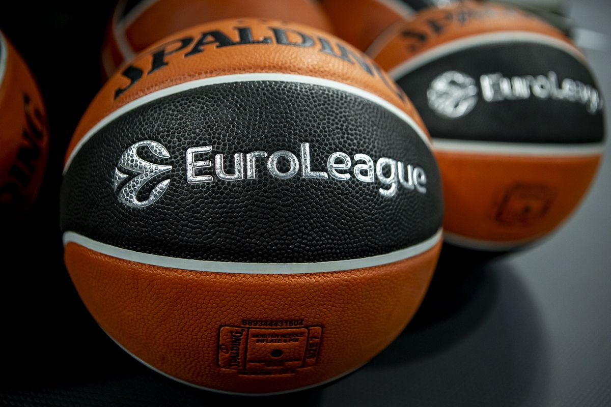 «Σταρ της Euroleague βασικός συνεργός σε υπόθεση στοιχηματικής απάτης»