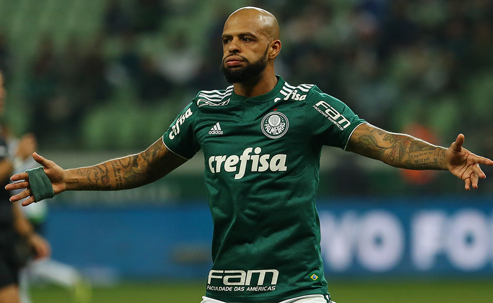 Άνευ προηγουμένου ξέσπασμα του Μέλο για τον Πρεστιάνι: «Πρέπει να τον έχει απατήσει η γυναίκα του με έναν μαύρο»