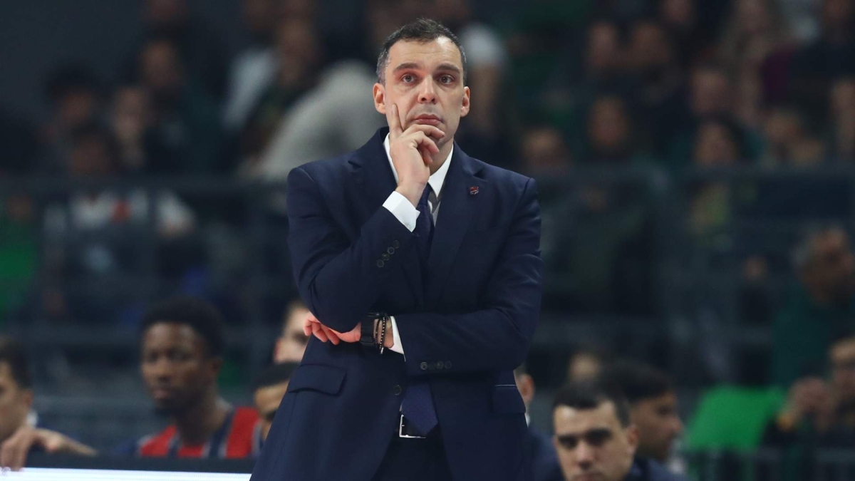 Πάολο Γκαλμπιάτι: Ένας προπονητής συνυφασμένος με την κατάκτηση Κυπέλλου (vids)