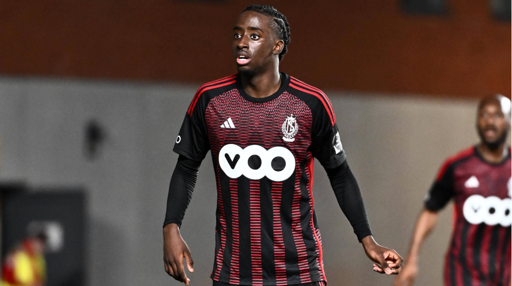 «Αυτό είναι το συμβόλαιο του Σαχαμπό με την ΑΕΚ» (pic)