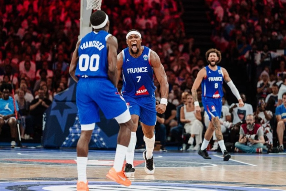 «Αν έρθει ο Γιαμπουσέλε στην Ευρώπη θα είναι για τη Ρεάλ»