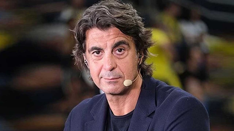 Έξαλλος ο Κουτλουάι: «Ο Λάρκιν παίρνει 4 εκατ. ευρώ και δεν δίνει τίποτα, ο Πουαριέ τι έχει δώσει 2 χρόνια»