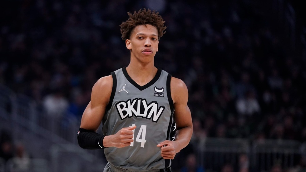 Ενίσχυση για τη Χάποελ Τελ Αβίβ με Κέσλερ Έντουαρντς (vid)