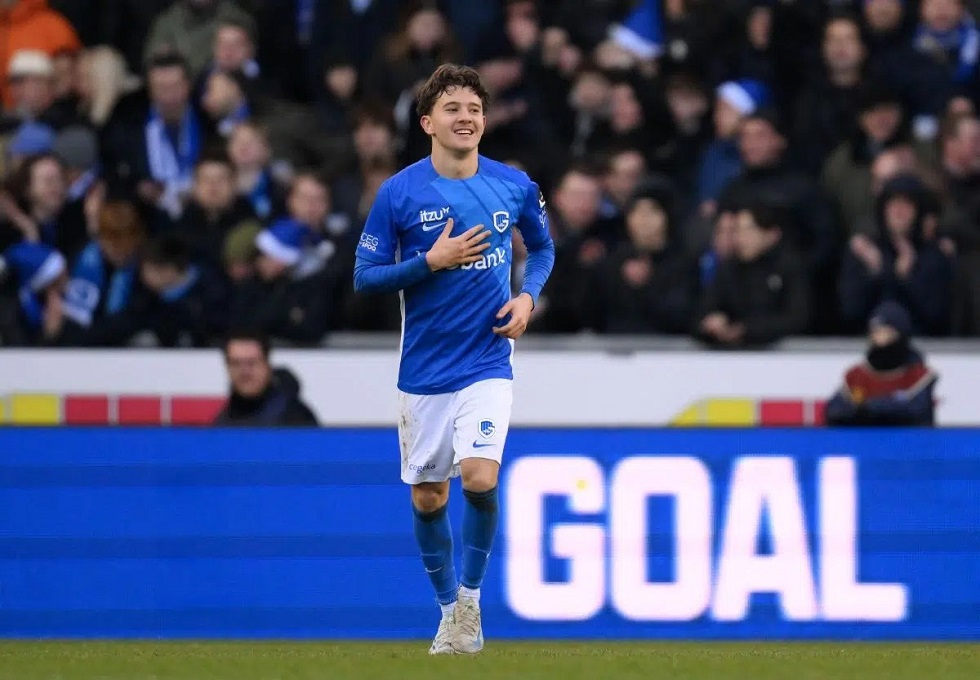 Tuttosport: «Η Μίλαν εξετάζει σοβαρά την περίπτωση Καρέτσα»