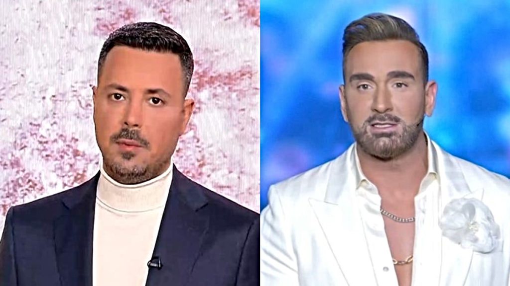 «Πυρ και μανία» ο Πέτρος Κουσουλός: Μόλις αποκάλυψε το αστρονομικό ποσό που του χρωστάει ο Νίκος Κοκλώνης