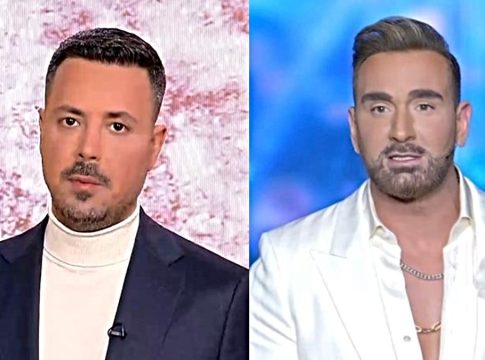 «Πυρ και μανία» ο Πέτρος Κουσουλός: Μόλις αποκάλυψε το αστρονομικό ποσό που του χρωστάει ο Νίκος Κοκλώνης