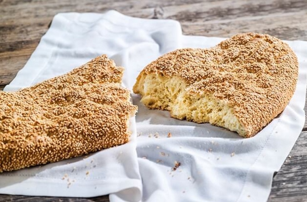 Λαγάνα: Πόσο θα μας κοστίσει την Καθαρά Δευτέρα;