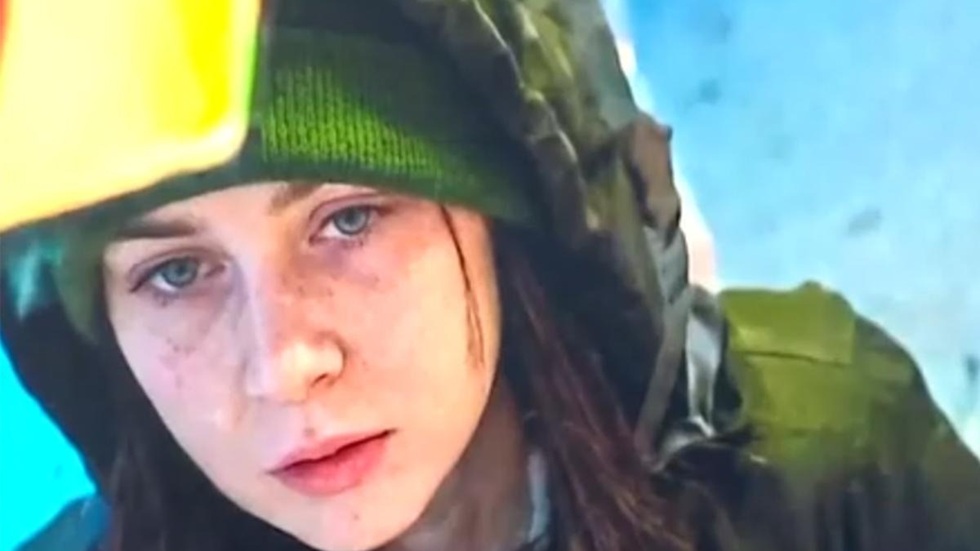 Αποκάλυψη-σοκ για τη Λόρα: «Δεν ταξίδευε μόνη» – Η μαρτυρία επιβάτη που αλλάζει τα δεδομένα