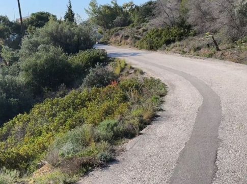 Λουτράκι: 17χρονος προσπάθησε να σώσει τον φίλο του και μαχαιρώθηκε θανάσιμα – Συγκλονίζουν τα στοιχεία