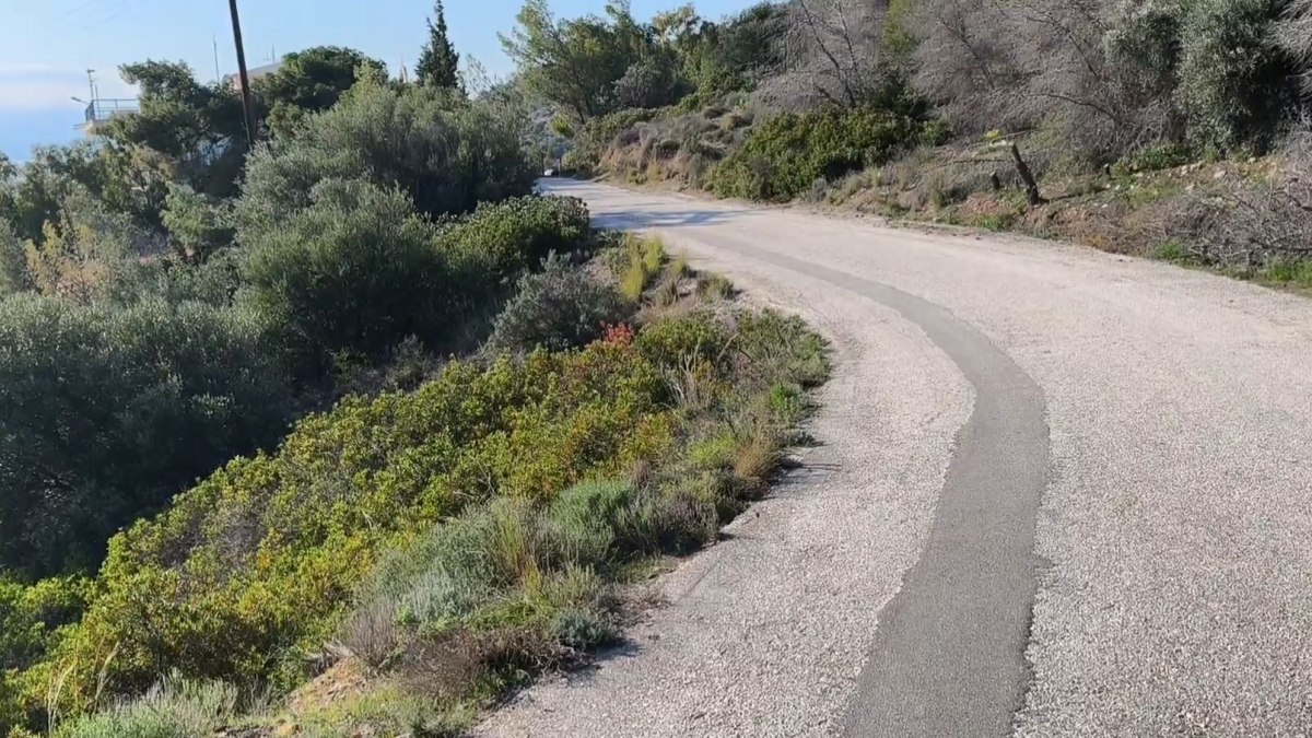 Λουτράκι: 17χρονος προσπάθησε να σώσει τον φίλο του και μαχαιρώθηκε θανάσιμα – Συγκλονίζουν τα στοιχεία