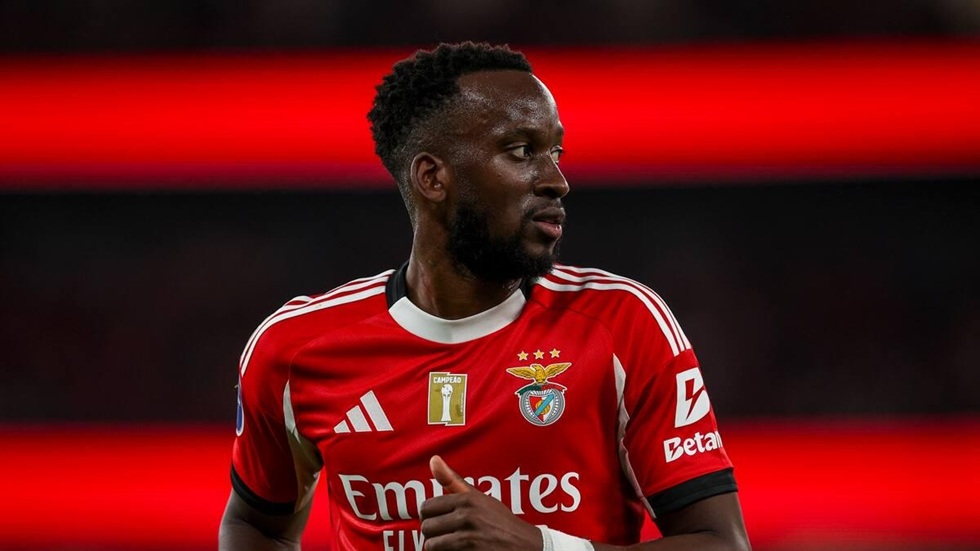 Λουκεμπάκιο για Πρεστιάνι: «Αν είναι αλήθεια, δεν μπορώ να τα δεχτώ»