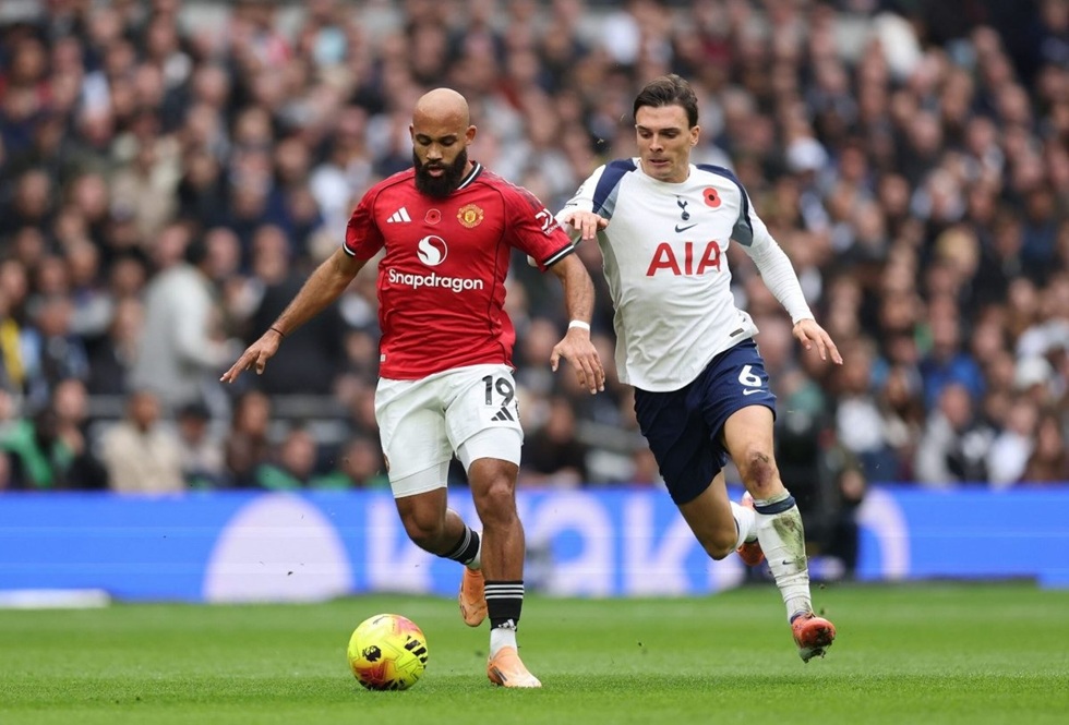 Οι αθλητικές μεταδόσεις της ημέρας (7/2): Φουλ «δράση» με Super League, Stoiximan GBL και ευρωπαϊκά πρωταθλήματα