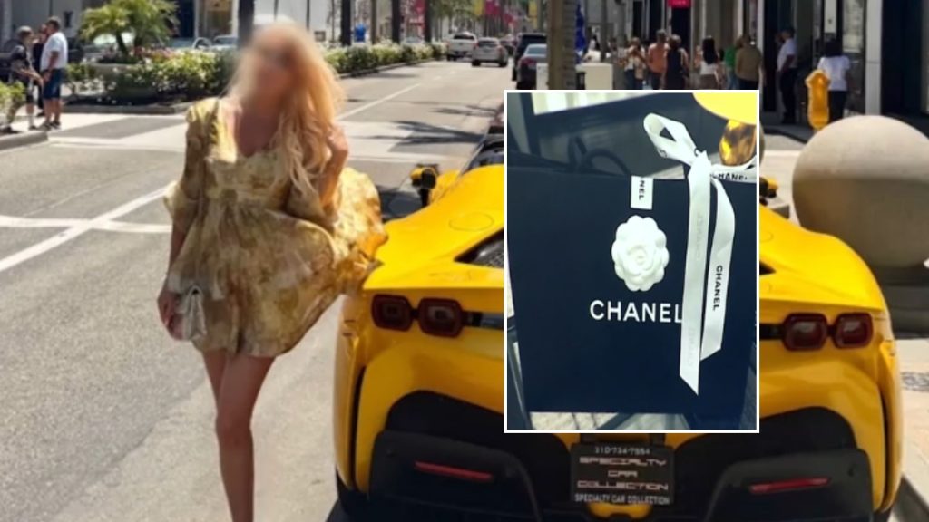 Αθεόφοβη η παιδίατρος της Ζακύνθου: Τι ανέβασε μετά τον σάλο